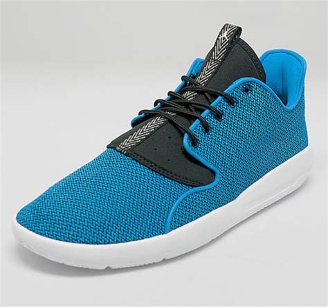 adidas schuhe jordan eclipse|jordan eclipse blue.